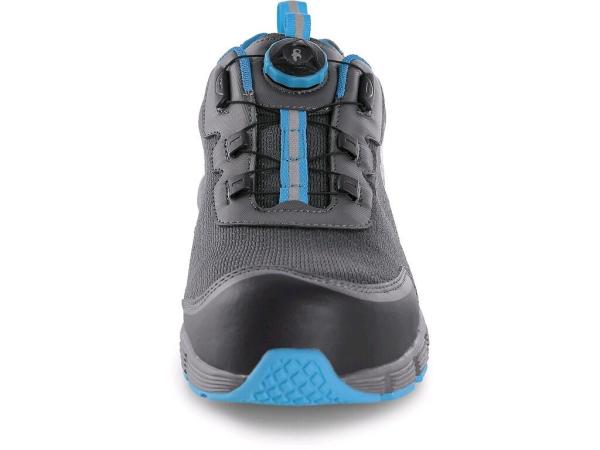 Pracovní obuv CXS ARUBA 012